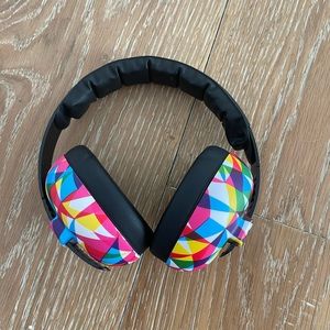 Kid Banz Earmuffs